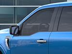 2025 Ford F-150 SuperCrew Cab RWD Pickup for sale #S0872 - photo 22