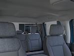 2025 Ford F-150 SuperCrew Cab RWD Pickup for sale #S0872 - photo 24