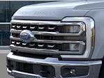 New 2025 Ford F-350 Lariat Crew Cab 4x4 SRW Pickup for sale #S0878 - photo 19