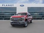 2025 Ford F-250 Crew Cab 4x4 Pickup for sale #S0884 - photo 3