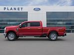 2025 Ford F-250 Crew Cab 4x4 Pickup for sale #S0884 - photo 4