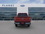 2025 Ford F-250 Crew Cab 4x4 Pickup for sale #S0884 - photo 6