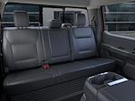2025 Ford F-250 Crew Cab 4x4 Pickup for sale #S0884 - photo 13