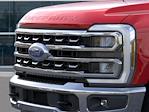 2025 Ford F-250 Crew Cab 4x4 Pickup for sale #S0884 - photo 19