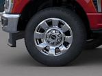 2025 Ford F-250 Crew Cab 4x4 Pickup for sale #S0884 - photo 21
