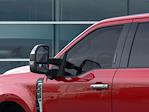 2025 Ford F-250 Crew Cab 4x4 Pickup for sale #S0884 - photo 22