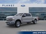 2025 Ford F-250 Crew Cab 4x4 Pickup for sale #S0888 - photo 1