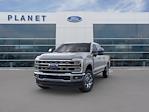 2025 Ford F-250 Crew Cab 4x4 Pickup for sale #S0888 - photo 3