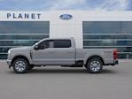 2025 Ford F-250 Crew Cab 4x4 Pickup for sale #S0888 - photo 4