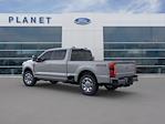 2025 Ford F-250 Crew Cab 4x4 Pickup for sale #S0888 - photo 2