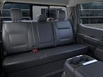 2025 Ford F-250 Crew Cab 4x4 Pickup for sale #S0888 - photo 13