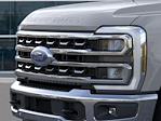2025 Ford F-250 Crew Cab 4x4 Pickup for sale #S0888 - photo 19
