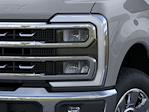 2025 Ford F-250 Crew Cab 4x4 Pickup for sale #S0888 - photo 20