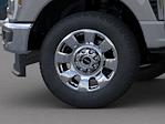 2025 Ford F-250 Crew Cab 4x4 Pickup for sale #S0888 - photo 21
