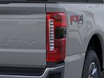 2025 Ford F-250 Crew Cab 4x4 Pickup for sale #S0888 - photo 23