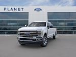 2025 Ford F-350 Crew Cab SRW 4x4 Pickup for sale #S0889 - photo 3
