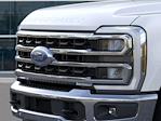 2025 Ford F-350 Crew Cab SRW 4x4 Pickup for sale #S0889 - photo 19