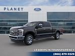 2025 Ford F-250 Crew Cab 4x4 Pickup for sale #S0890 - photo 1