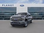 2025 Ford F-250 Crew Cab 4x4 Pickup for sale #S0890 - photo 3