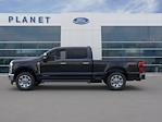 2025 Ford F-250 Crew Cab 4x4 Pickup for sale #S0890 - photo 4