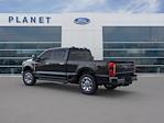 2025 Ford F-250 Crew Cab 4x4 Pickup for sale #S0890 - photo 2
