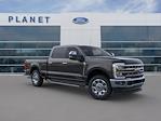 2025 Ford F-250 Crew Cab 4x4 Pickup for sale #S0890 - photo 9