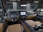 2025 Ford F-250 Crew Cab 4x4 Pickup for sale #S0890 - photo 11