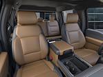 2025 Ford F-250 Crew Cab 4x4 Pickup for sale #S0890 - photo 12