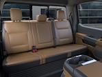 2025 Ford F-250 Crew Cab 4x4 Pickup for sale #S0890 - photo 13