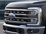 2025 Ford F-250 Crew Cab 4x4 Pickup for sale #S0890 - photo 19