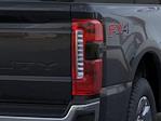 2025 Ford F-250 Crew Cab 4x4 Pickup for sale #S0890 - photo 23