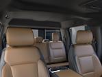 2025 Ford F-250 Crew Cab 4x4 Pickup for sale #S0890 - photo 24