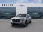 2025 Ford Maverick SuperCrew Cab FWD Pickup for sale #S0896 - photo 3