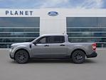 2025 Ford Maverick SuperCrew Cab FWD Pickup for sale #S0896 - photo 4