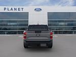 2025 Ford Maverick SuperCrew Cab FWD Pickup for sale #S0896 - photo 6