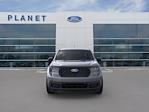 2025 Ford Maverick SuperCrew Cab FWD Pickup for sale #S0896 - photo 7