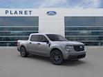 2025 Ford Maverick SuperCrew Cab FWD Pickup for sale #S0896 - photo 9