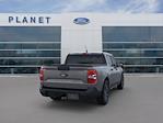 2025 Ford Maverick SuperCrew Cab FWD Pickup for sale #S0896 - photo 10