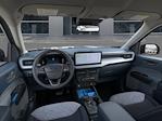 2025 Ford Maverick SuperCrew Cab FWD Pickup for sale #S0896 - photo 11