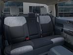 2025 Ford Maverick SuperCrew Cab FWD Pickup for sale #S0896 - photo 13