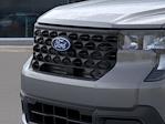 2025 Ford Maverick SuperCrew Cab FWD Pickup for sale #S0896 - photo 20