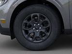 2025 Ford Maverick SuperCrew Cab FWD Pickup for sale #S0896 - photo 22