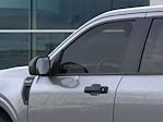 2025 Ford Maverick SuperCrew Cab FWD Pickup for sale #S0896 - photo 23