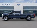 2025 Ford F-350 Crew Cab SRW 4x4 Pickup for sale #S0905 - photo 4