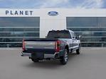 2025 Ford F-350 Crew Cab SRW 4x4 Pickup for sale #S0905 - photo 10