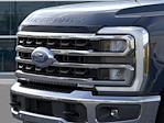 2025 Ford F-350 Crew Cab SRW 4x4 Pickup for sale #S0905 - photo 19