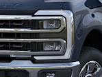 2025 Ford F-350 Crew Cab SRW 4x4 Pickup for sale #S0905 - photo 20