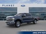 2025 Ford F-250 Crew Cab 4x4 Pickup for sale #S0909 - photo 1