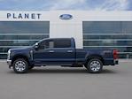 2025 Ford F-250 Crew Cab 4x4 Pickup for sale #S0909 - photo 4
