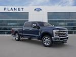 2025 Ford F-250 Crew Cab 4x4 Pickup for sale #S0909 - photo 9